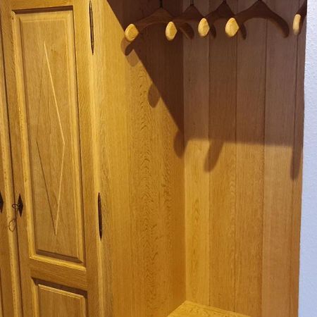 Kreuzstrasse 14 Schulte 10A Apartman Norderney Kültér fotó