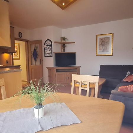 Kreuzstrasse 14 Schulte 10A Apartman Norderney Kültér fotó