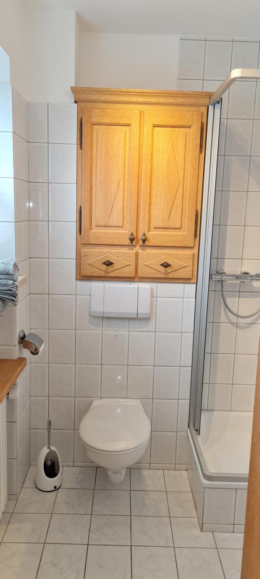 Kreuzstrasse 14 Schulte 10A Apartman Norderney Kültér fotó
