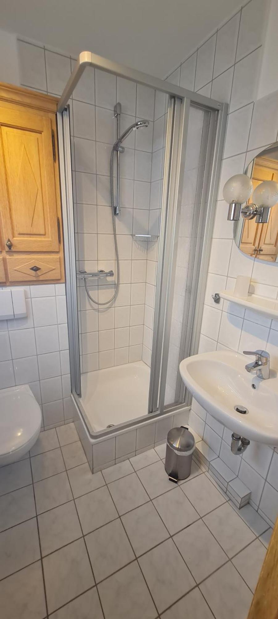 Kreuzstrasse 14 Schulte 10A Apartman Norderney Kültér fotó