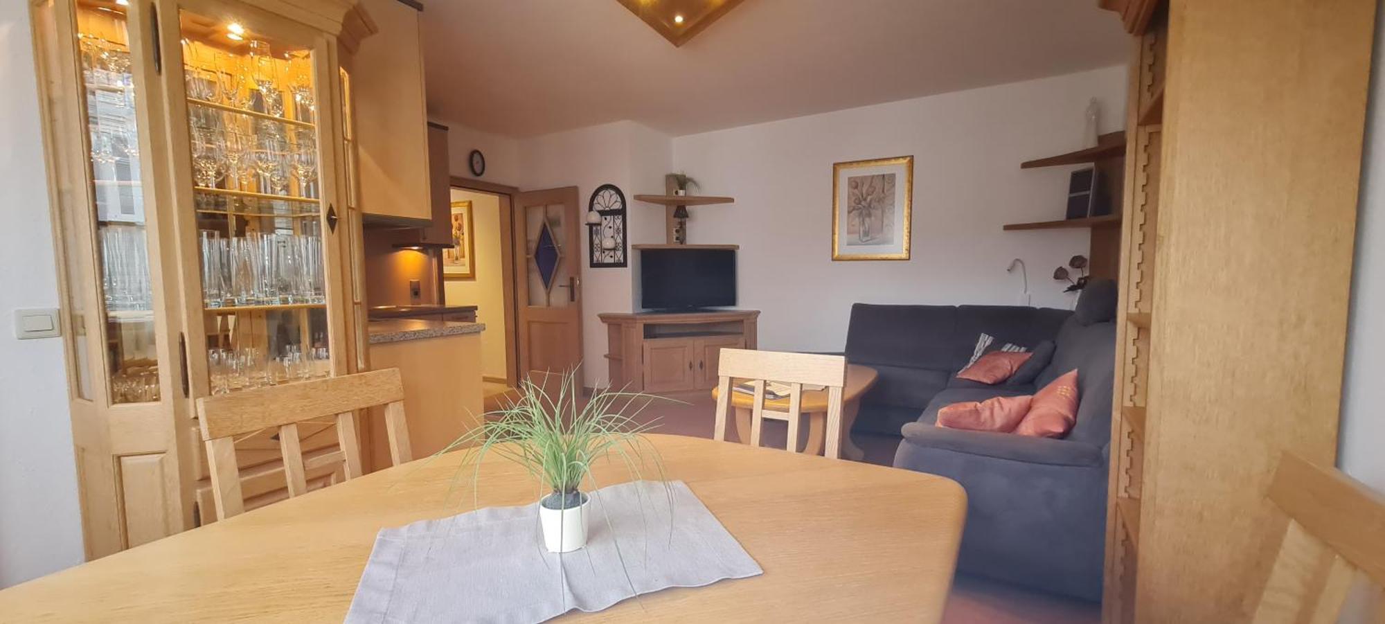 Kreuzstrasse 14 Schulte 10A Apartman Norderney Kültér fotó