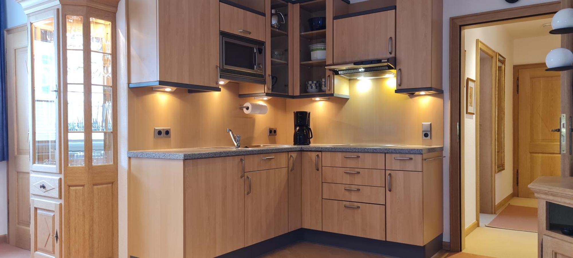 Kreuzstrasse 14 Schulte 10A Apartman Norderney Kültér fotó